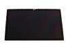 46K.0TXLD.0003 original Lenovo Touch-Display Unit 12.3 Inch (FHD 1920x1080) black NFC