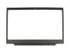 46M.0ABCS.0006 original Lenovo Display-Bezel / LCD-Front 39.6cm (15.6 inch) black HD/FHD