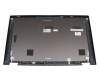 46M.0K1CS.B006 original Lenovo display-cover 39.6cm (15.6 Inch) anthracite