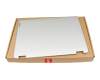 46M.0RECS.A204 original Lenovo display-cover 35.6cm (14 Inch) grey