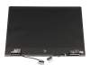 46M0GALD0002 original HP Touch-Display Unit 13.3 Inch (FHD 1920x1080) black