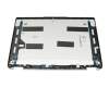 46M0RHCS0007 original Lenovo display-cover 35.6cm (14 Inch) grey