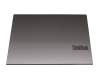 46MOLXCS0003 original Lenovo display-cover 33.8cm (13.3 Inch) grey