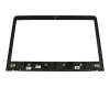 46NJ5LBJN10 original Asus Display-Bezel / LCD-Front 39.6cm (15.6 inch) black