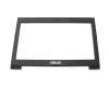 46NJCLBJN00 original Asus Display-Bezel / LCD-Front 33.8cm (13.3 inch) black