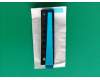 Acer 47.A2RN8.002 TAPE.BATTERY.ADHESIVE.L.59MM*8.04MM*0.4MM