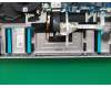 Acer 47.A2RN8.002 TAPE.BATTERY.ADHESIVE.L.59MM*8.04MM*0.4MM