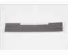 47.A34N8.008 Acer TP SPONGE_101*21*0.3