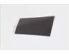 47.ABDN2.001 Acer MYLAR.EDP.CABLE