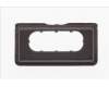 47.E0HD3.002 Acer COVER.TYPE-C.BLACK
