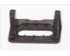 47.E0HD3.002 Acer COVER.TYPE-C.BLACK