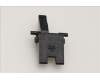 Acer 47.GDZN7.001 BOVER.RJ45.DOOR.BLACK