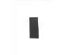 47.H69N5.006 Acer TAPE.ACETATE