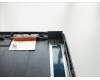 Acer 47.HE7N8.001 ADHESIVE.TAPE.BEZEL.LCD.200X10X0.5MM