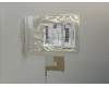 Acer 47.KU3N2.001 TOUCHPAD CONDUCTIVE TAPE