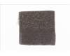 47.Q2CN2.002 Acer SPONGE.THERMAL.B-1050(N17PG0/PG1)
