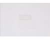 47.Q55N2.002 Acer MYLAR.LCD.ALIGNMENT.10x5x0.4MM
