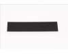 47.Q7KN2.007 Acer BATT.ACETATE.TAPE