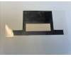 47.QMBN7.001 Acer FOIL COMPOSITE W/PAD
