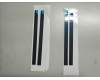 Acer 47.VMAN8.001 LCD.PANEL.ADHESIVE