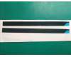 Acer 47.VMAN8.001 LCD.PANEL.ADHESIVE