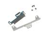 Hard drive accessories for 1. HDD slot original suitable for HP 15-bs600