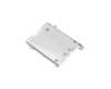 Hard drive accessories for 2. HDD slot original suitable for Acer Nitro 5 (AN515-51-54YF)
