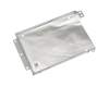 Hard drive accessories for 1. HDD slot original suitable for Lenovo IdeaPad 330-15ICH (81FK) series