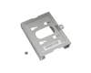 Hard drive accessories for 1. HDD slot original suitable for Lenovo ThinkStation P330 (30C5)