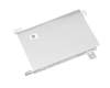 Hard drive accessories for 1. HDD slot original suitable for Acer Extensa 15 (EX215-51)