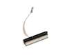 Hard Drive Adapter for 1. HDD slot original suitable for Asus TUF A17 FA706II