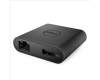 470-ABRY Dell Adapter USB-C to