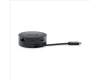 470-ACWN Dell Mobile Adapter DA300 -