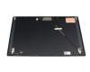 47BKWLCJN40 original Asus display-cover 35.6cm (14 Inch) black
