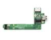 48.4LG25.011 original Lenovo USB Board