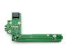 48.4LG25.011 original Lenovo USB Board