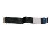 50.Q5XN2.001 original Acer Flexible flat cable (FFC) to USB board