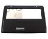 13GNVQ1AP034-1 original Asus Topcase black
