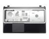 60.Y3KN2.001 original Acer Topcase grey-black