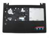 35042047 original Lenovo Topcase black