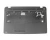V000350250 original Toshiba Topcase black