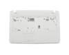 H000041520 original Toshiba Topcase white