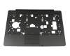 3CCV0 original Dell Topcase black
