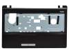 13GN571AP010-1 original Asus Topcase black (small openings)