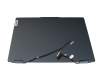 4916D00304891 original Lenovo Touch-Display Unit 16.0 Inch (WUXGA 1920x1200) blue