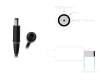 492-BFDK original Dell AC-adapter 280.0 Watt slim