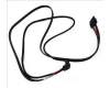 496071-001 HP Optical data & powercable SATA
