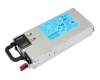 499250-301 original HP Server power supply 460 Watt