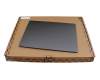 4C4A425 original MSI display-cover 35.6cm (14 Inch) grey