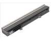 4GGC6 Dell 30Wh Lithium Ion battery for